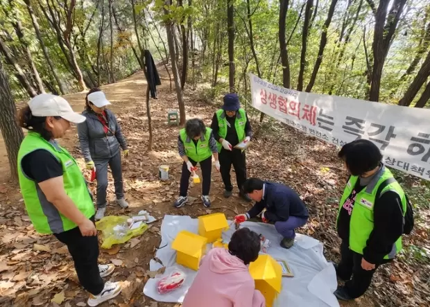 메인사진