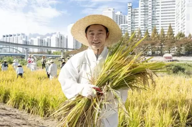 메인사진