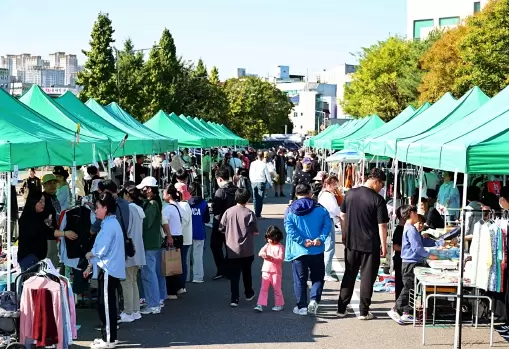 메인사진