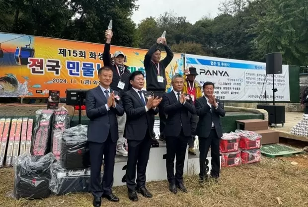 메인사진