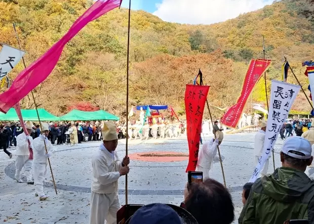 메인사진