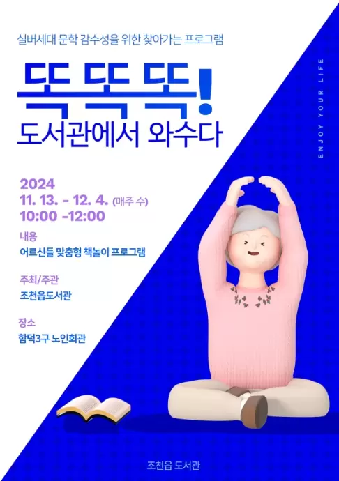 메인사진