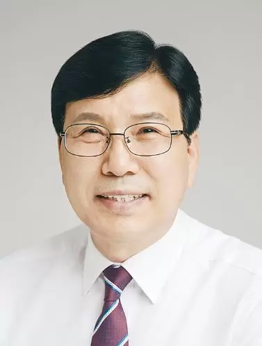 메인사진