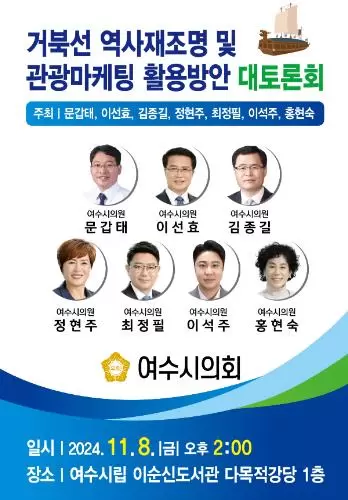 메인사진