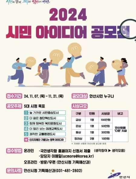 메인사진