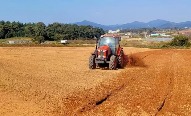 메인사진