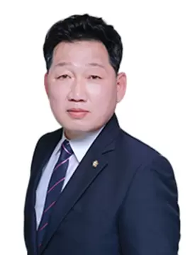 메인사진