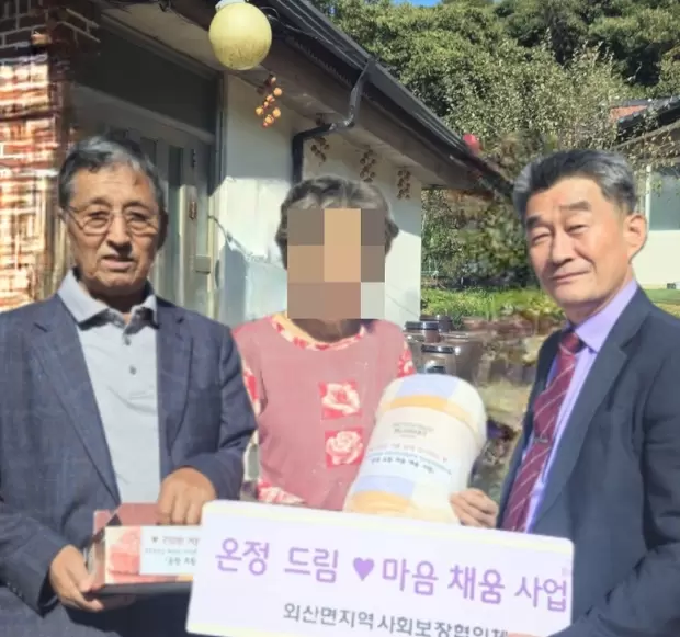 메인사진