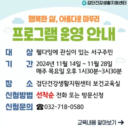 메인사진