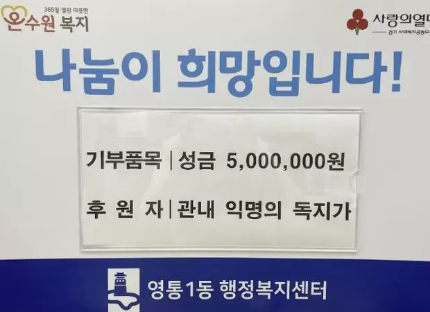 메인사진