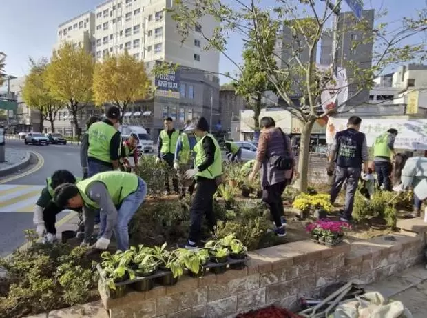 메인사진