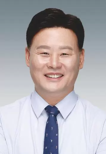 메인사진