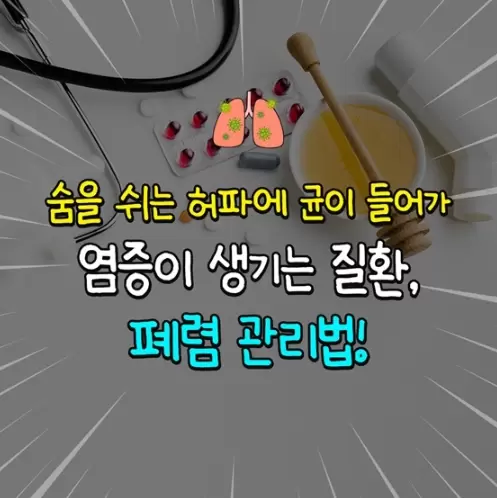 메인사진