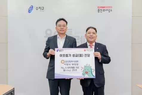 메인사진