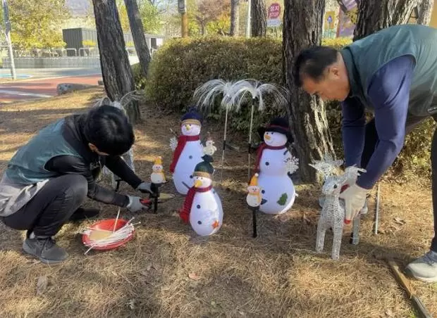 메인사진