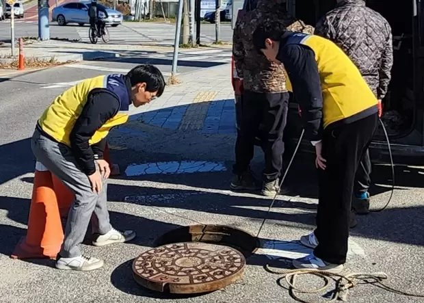 메인사진