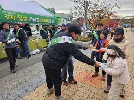 메인사진