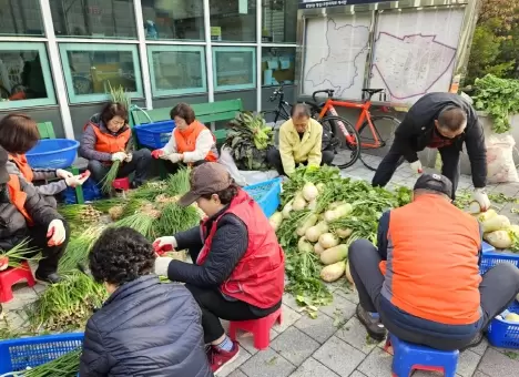 메인사진