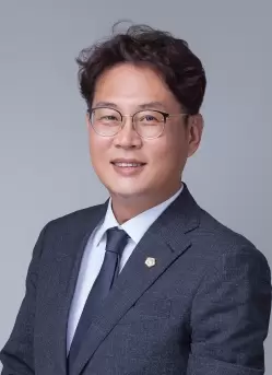 메인사진