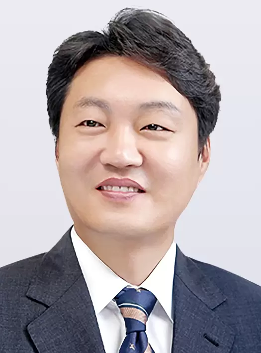 메인사진